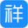 齐齐哈尔钢结构_黑龙江钢结构厂家_齐齐哈尔彩钢复合板-齐齐哈尔华胤钢结构有限公司